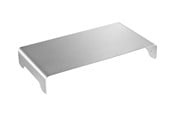 Uchwyt na monitor - DIGITUS Ergonomic Monitor Riser - DA-90369