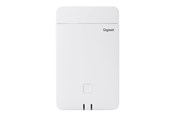 Telefon stacjonarny - Siemens Gigaset N670 IP Pro - S30852-H2714-R101