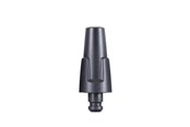 Myjka wysokocisnieniowa - Nilfisk Akcesoria Click&clean powerspeed nozzle hobby - 128501153
