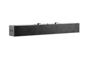 Kino domowe - HP S101 - 5UU40AA