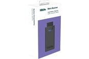 Akcesoria dla graczy - 8BitDo M30 MegaDrive Retro Receiver - Wireless Akcesoria do konsoli do gier - Sega Mega Drive - 6922621500827