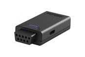 Akcesoria dla graczy - 8BitDo M30 MegaDrive Retro Receiver - Wireless Akcesoria do konsoli do gier - Sega Mega Drive - 6922621500827