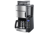 Ekspres do kawy - Russell Hobbs Grind & Brew 25610-56 - 25610-56