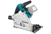 Narzedzia - Makita DSP600Z (SOLO) - DSP600Z
