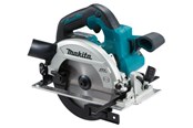 Pila tarczowa - Makita DHS661ZU Cordless Hand Circular Saw - DHS661ZU