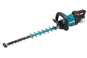Nozyce do zywoplotu - Makita DUH601Z - DUH601Z
