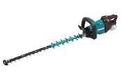 Nozyce do zywoplotu - Makita DUH751Z Cordless Hedgecutter - DUH751Z
