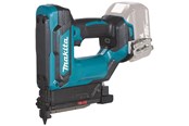 Narzedzia - Makita DPT353Z - DPT353Z