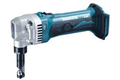 Narzedzia - Makita DJN161Z - DJN161Z