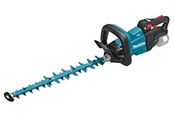 Nozyce do zywoplotu - Makita DUH502Z 18V - DUH502Z