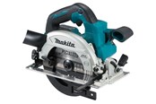 Szlifierka katowa - Makita DHS660Z 18V - DHS660Z