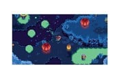 Gry - Sparklite - Microsoft Xbox One - Akcja - 5060264373734