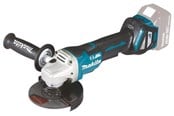 Szlifierka katowa - Makita DGA517Z 18V - DGA517Z