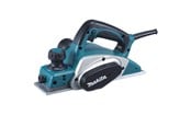 Narzedzia - Makita KP0800 82 mm Planer - KP0800