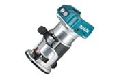 Frezarka - Makita DRT50Z 18V *DEMO* - DRT50Z
