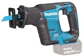 Narzedzia - Makita 18v reciprosaw djr188z solo without case charger or battery - DJR188Z