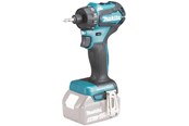 Wiertarka i srubokret elektryczny - Makita DDF083Z - DDF083Z