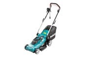 Kosiarka - Makita Elektryczna ELM3720 1400W 37cm - ELM3720