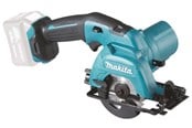 Narzedzia - Makita HS301DZ - HS301DZ