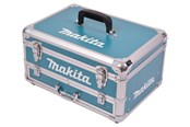Narzedzia - Makita 823324-5 - 823324-5