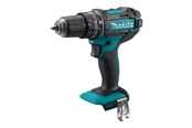 Wiertarka i srubokret elektryczny - Makita DHP482Z Cordless Combi Drill - DHP482Z