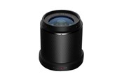 Obiektyw - DJI ZX7 Lens DL 24mm F2.8 LS ASPH - CP.BX.00000032.01
