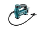 Narzedzia - Makita MP100DZ - MP100DZ