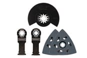 Narzedzia - Makita B-67511 - B-67511
