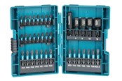 Wiertla & Bity - Makita B-66880 - B-66880