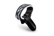 Akcesoria VR - HTC VIVE Cosmos Controller (Left Hand Controller) - 99HAPU016-00