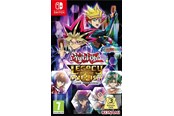 Gry - Yu-Gi-Oh! Legacy of the Duelist: Link Evolution (Code in a Box) - Nintendo Switch - Karty - 4012927085646