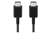 Kabel USB - Samsung EP-DA705 USB-C cable - 1 m - EP-DA705BBEGWW