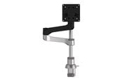 Uchwyt na monitor - R-Go Tools R-Go Zepher 4 - RGOVLZE4SI