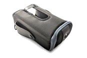 Czytnik kodów kreskowych - Zebra Soft Holster For Barcode Scanner - SG-MC9X-SHLSTG-01