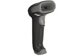 Czytnik kodów kreskowych - Honeywell Voyager XP 1470G - 2D Wired Barcode Scanner (Including USB Cable) - 1470G2D-2USB-R