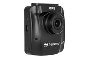 Kamera samochodowa - Transcend DrivePro 230Q Data Privacy - TS-DP230Q-32G