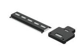 Akcesoria komputerowe - Lenovo DIN rail mounting kit - 4XF0V81629