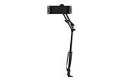 Telefon - Inne akcesoria - Deltaco Stand For Phones & Tablets 4"-12.9" c-cla - ARM-278