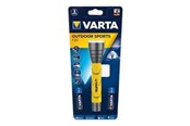 Latarki i reflektory - VARTA Active Outdoor Sports F20 - 18628101421