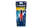 Latarki i reflektory - VARTA Active Outdoor Sports F10 - 17627101421