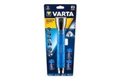 Latarki i reflektory - VARTA - flashlight - LED - 18629101421