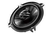 Audio do samochodu - Pioneer G-series - Naped glosnika - TS-G1330F