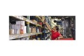 Laptop - Honeywell Thor - VM1A-L0N-1A4A20E