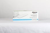 Odkurzacz - worki i akcesoria - iRobot Cloths for dry sweeping - 10 pcs - Braava Jet 240 - 5060359286079
