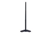 Akcesoria komputerowe - Jabra PanaCast Camera Stand - 14207-56