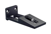 Akcesoria komputerowe - Jabra PanaCast Camera Mount - 14207-57