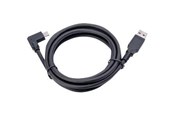 Kabel USB - Jabra PanaCast USB Cable 1.8m - 14202-09