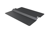 Uchwyty ścienne, uchwyty AV i meble AV - Multibrackets M Pro Series Floorbase OM46N-D - Max 60 kg - recommended for - 7350073737512