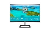 Monitor - 27" Philips E-line 272E1CA - 1920x1080 (FHD) - 75Hz - VA - 272E1CA/00
