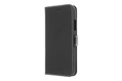 Telefon - Pokrowiec i etui - Insmat Exclusive FlipCase - flip cover for mobile phone - 650-2802
